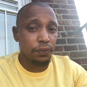 Meet your Posher, Deltray